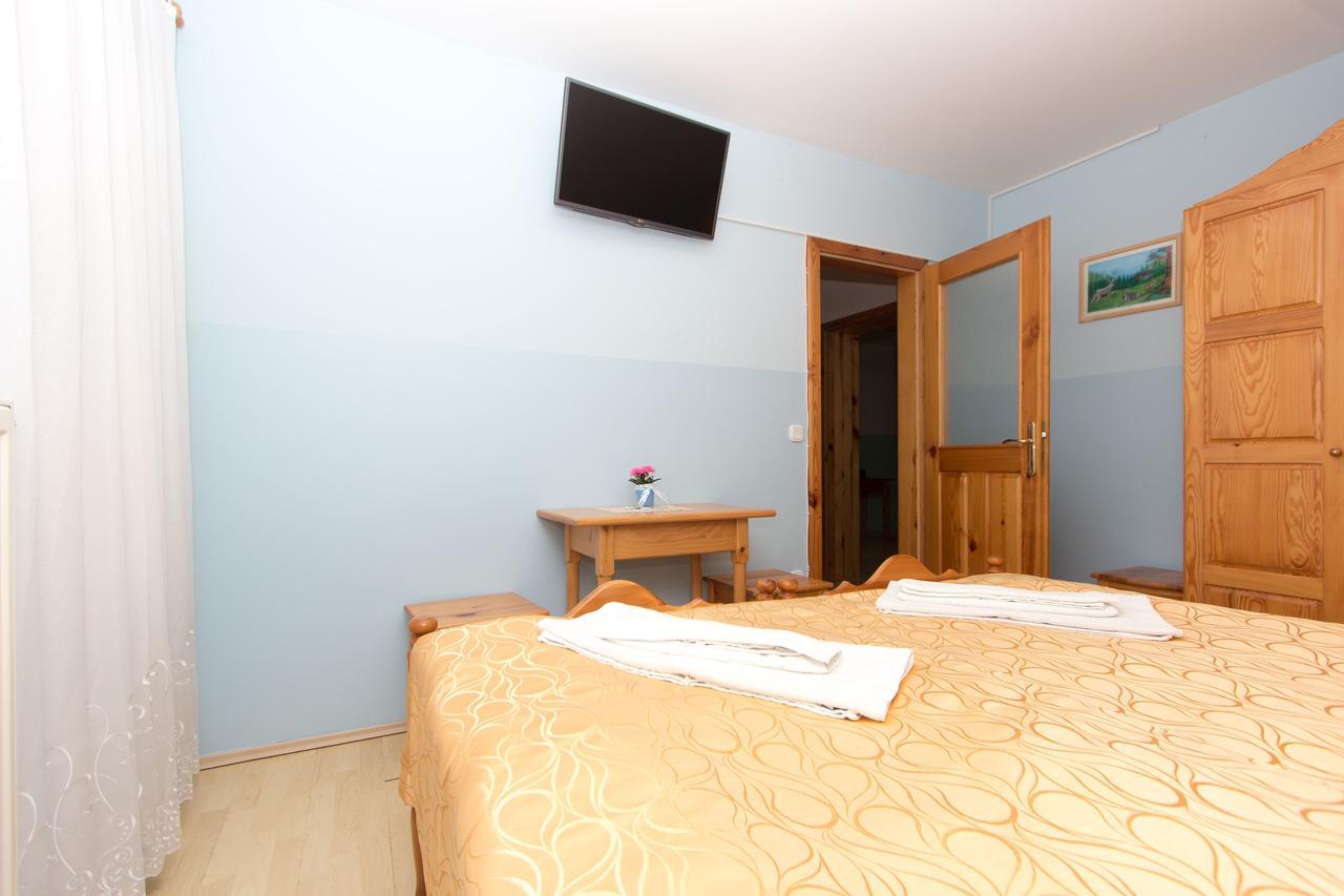 Guesthouse Kaucic Benedikt v Slovenskih Goricah Dış mekan fotoğraf